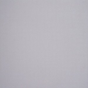 Porcelanite Dos плитка 7021 429 ROSA 186595