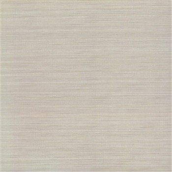 Porcelanite Dos плитка 421 PERLA 146887