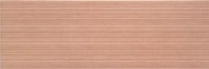 Porcelanite Dos плитка 7007 MOKA 146899