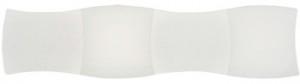 Porcelanite Dos плитка 9001 BLANCO 180973