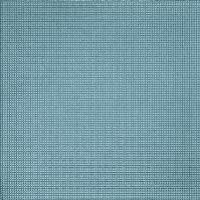 Porcelanite Dos плитка 7007 422 AZUL 146909