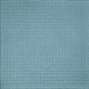 Porcelanite Dos плитка 7007 422 AZUL 146909