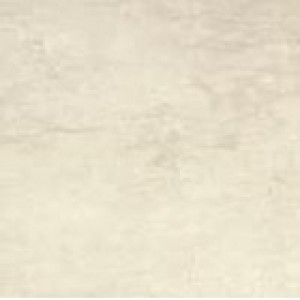 Impronta Marmo D DIGIT TRAV BIANCO RET LAP Плитка Напольная 140531