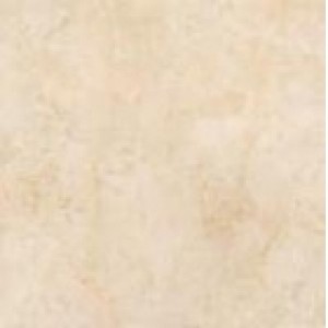 Impronta Marmo D DIGIT MARFIL RET.LAP Плитка Плитка 137582