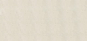 Impronta Natural Stone BRERA BIANCO Плитка настінна 163420