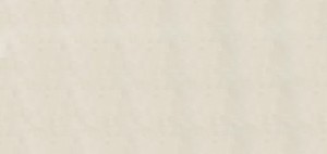 Impronta Natural Stone BRERA BIANCO Плитка Настенная 163420