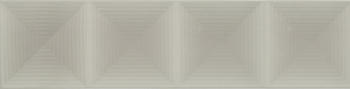 Porcelanite Dos Плитка 9008 CREMA 199652