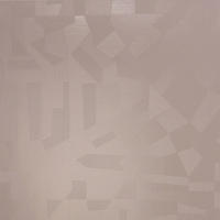 Porcelanite Dos Плитка 9007-9008-9009 450 CAFE 199667