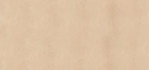 Impronta Natural Stone SAVANA Плитка Настенная 163418