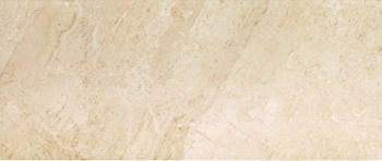 Impronta Marmo D MARFIL D WALL Плитка настінна 137584
