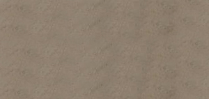 Impronta Natural Stone LIPICA VISONE Плитка настінна 163419