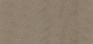 Impronta Natural Stone LIPICA VISONE Плитка Настенная 163419