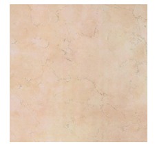 Impronta Marmo D DIGIT ROSA PERL.RET LAP Плитка Плитка 140533