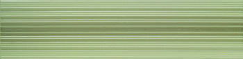 Porcelanite Dos Плитка DEC JADE OPALO VERDE SMOOTHLINE декор199688