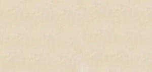 Impronta Natural Stone BRERA BEIGE Плитка Настенная 163417