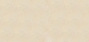 Impronta Natural Stone BRERA BEIGE Плитка Настенная 163417