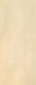 Impronta Ecclettica NATURAL Плитка Настенная 119440