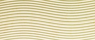 Impronta Marmo D MARFIL ONDA Плитка Настенная 138458