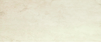 Impronta Marmo D TRAVERTIN BIANCO D WALL фриз Плитка Настенная 137583