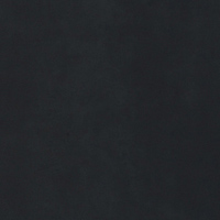 Porcelanite Dos плитка 9002 414 NEGRO 199665