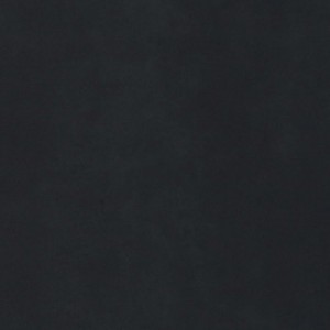 Porcelanite Dos плитка 9002 414 NEGRO 199665