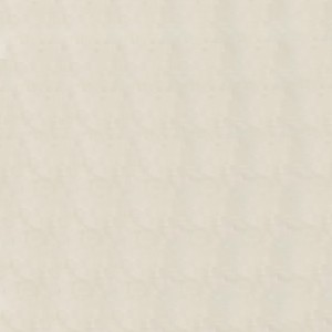 Impronta Natural Stone BRERA BIANCA RETT Плитка Напольная 159991