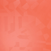 Porcelanite Dos плитка 9002 450 NARANJA 199666