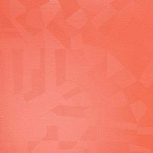 Porcelanite Dos плитка 9002 450 NARANJA 199666