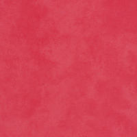 Porcelanite Dos плитка 9002 414 ROJO 199664