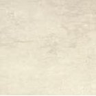 Impronta Marmo D DIGIT TRAV BIANCO RET LAP Плитка Напольная 140531