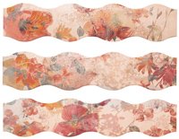 Porcelanite Dos COMP NARANJA SALMON MELOCOTON SAMSARA3 199676