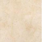 Impronta Marmo D DIGIT MARFIL RET.LAP Плитка Плитка 137582