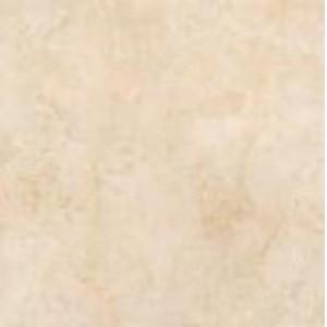 Impronta Marmo D DIGIT MARFIL RET.LAP Плитка Напольная 137582