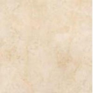 Impronta Marmo D DIGIT MARFIL RET.LAP Плитка Напольная 137582