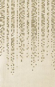 Impronta Rable LE R CR BIJUOX FRANGE DEC декор Плитка Настенная 86515