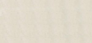 Impronta Natural Stone BRERA BIANCO Плитка Настенная 163420