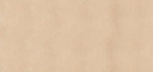 Impronta Natural Stone SAVANA Плитка Настенная 163418