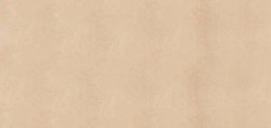 Impronta Natural Stone SAVANA Плитка Настенная 163418