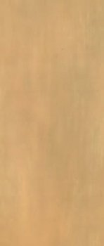 Impronta ECCLETTICA ETNO Плитка настінна 119438