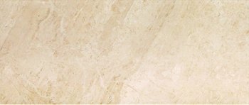 Impronta Marmo D MARFIL D WALL Плитка настінна 137584