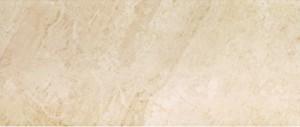 Impronta Marmo D MARFIL D WALL Плитка Настенная 137584