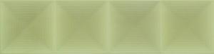 Porcelanite Dos Плитка 9008 JADE 199662