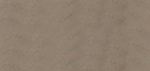 Impronta Natural Stone LIPICA VISONE Плитка настінна 163419