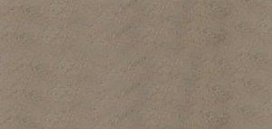 Impronta Natural Stone LIPICA VISONE Плитка Настенная 163419