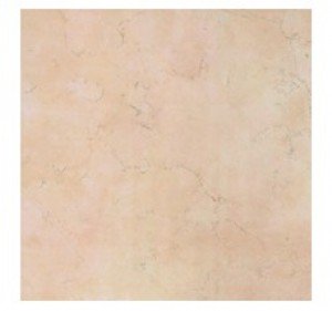 Impronta Marmo D DIGIT ROSA PERL.RET LAP Плитка Напольная 140533