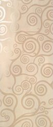 Impronta Ecclettica ECC NAT FOULARD DEC декор Плитка настінна 119442