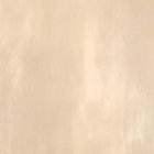 Impronta Ecclettica NATURAL Плитка для підлоги 150110