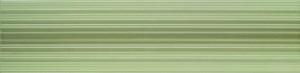 Porcelanite Dos Плитка DEC JADE OPALO VERDE SMOOTHLINE декор199688