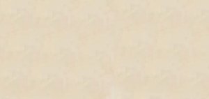 Impronta Natural Stone BRERA BEIGE Плитка Настенная 163417