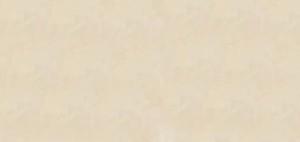 Impronta Natural Stone BRERA BEIGE Плитка Настенная 163417